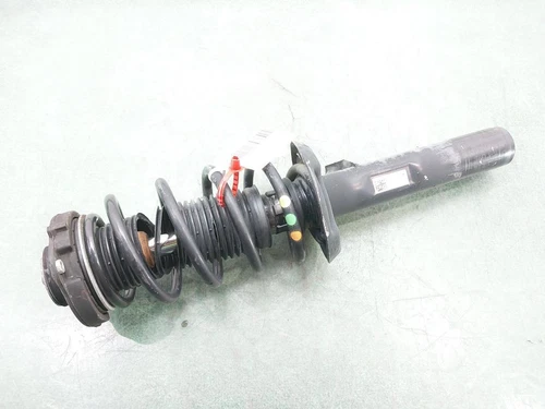3C0413031AT Amortiguador Delantero Izquierdo para VOLKSWAGEN PASSAT BERL 8880594 - Imagen 5 de 10