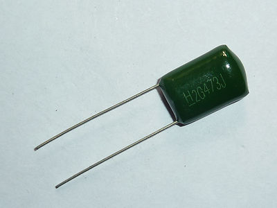 2g473j конденсатор характеристики