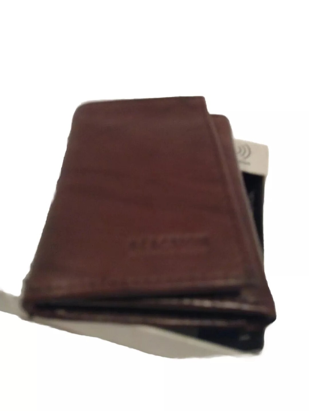 Kenneth Cole Reaction Men
