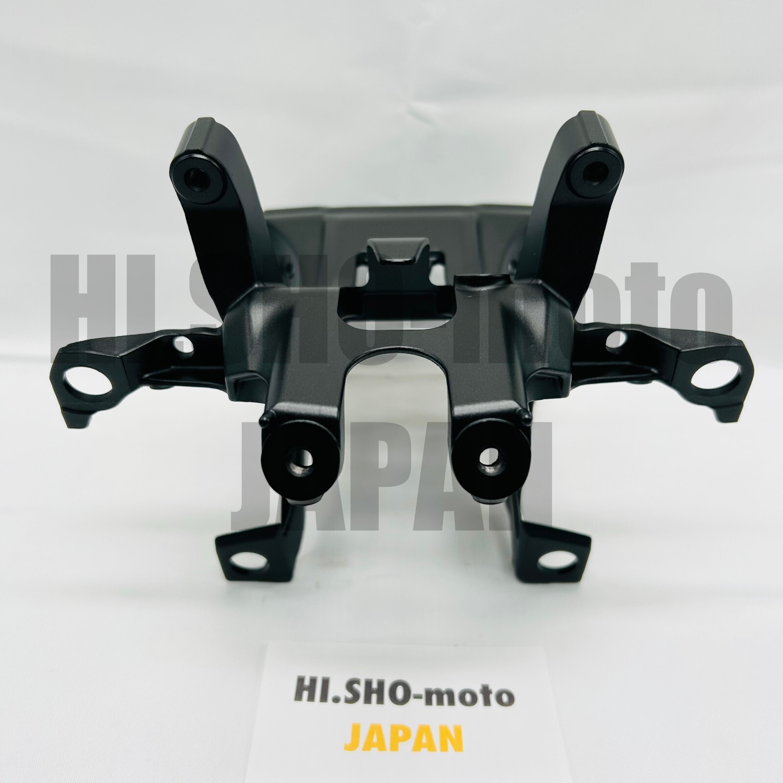 New Genuine OEM Part B67-28356-00-00 Yamaha Stay 1 B67283560000 | eBay 