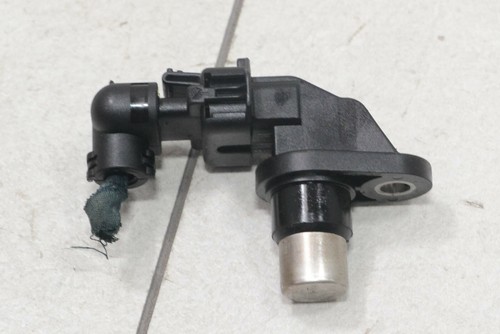 FIAT Seicento 187 (00-05) 1,1 40KW 54PS Nockenwellen Sensor BOSCH #52675-B357