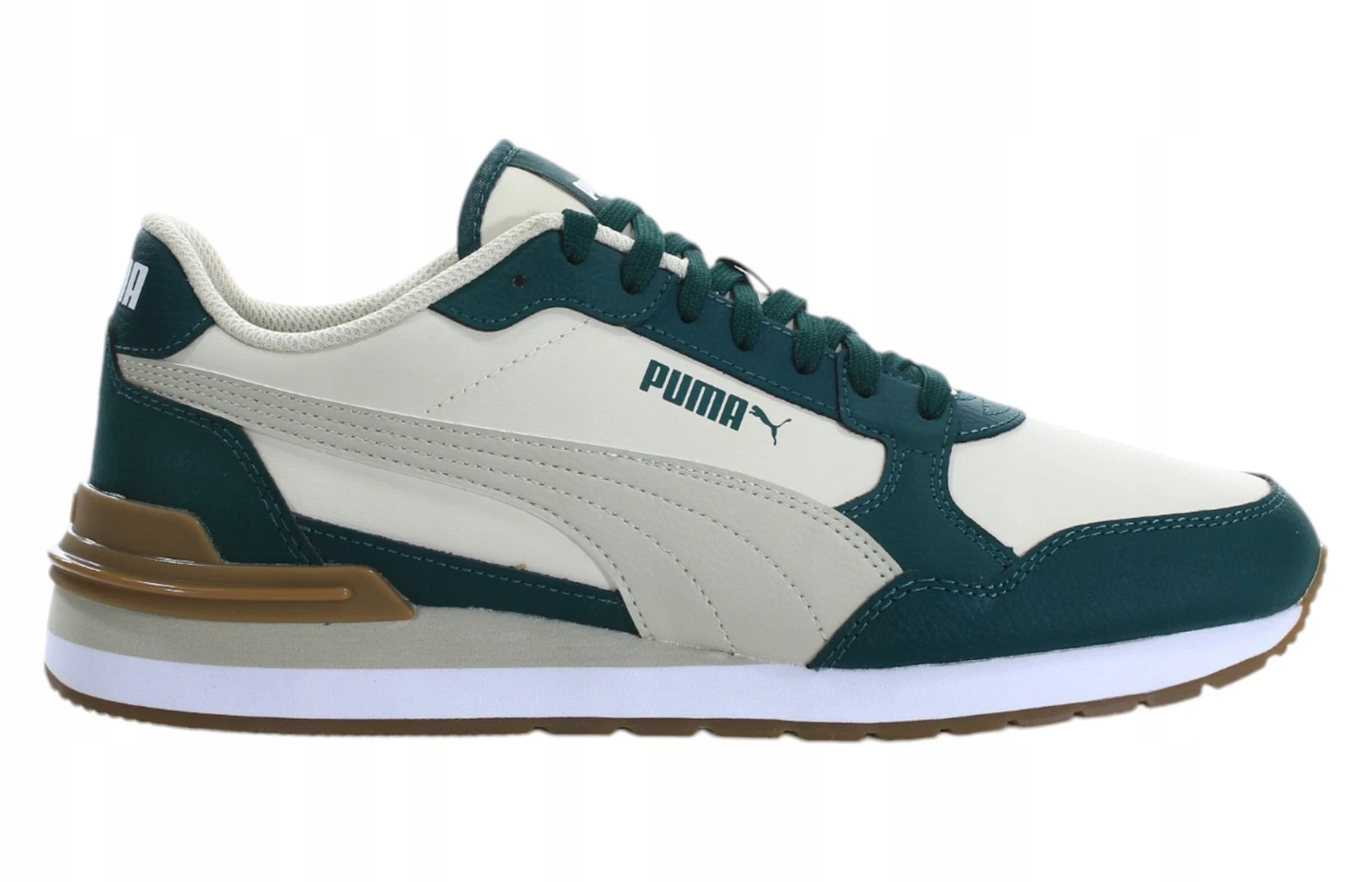 Scarpe uomo Puma ST Runner v4 L 399068 040