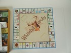 Bild 4 von 7