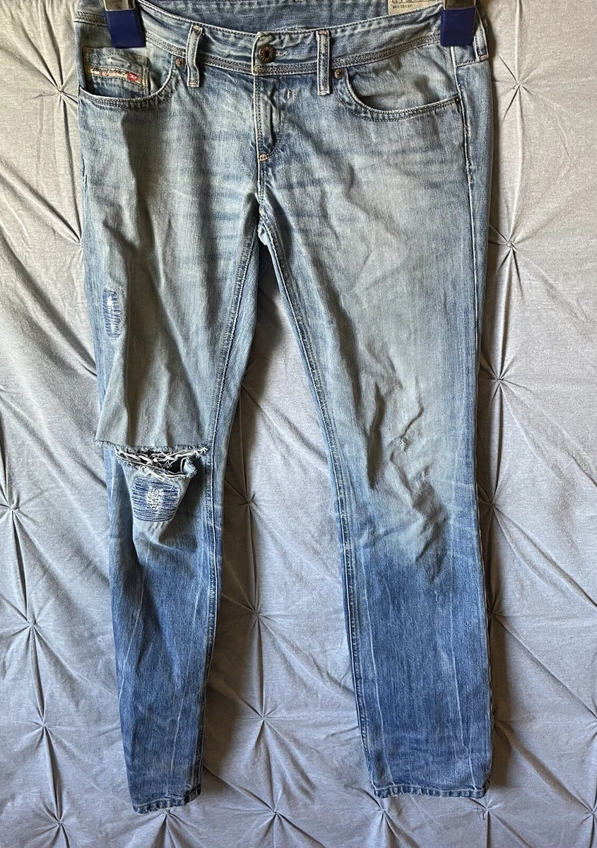 W 28 l 32 best sale jeans