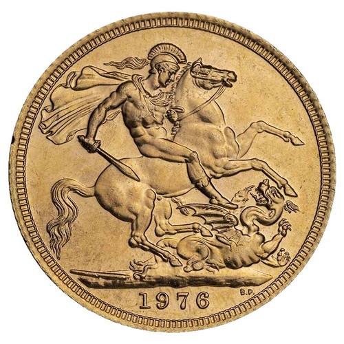 独1970年代　Erwin Eisch 名作 \"アイリスゴールド\" 美品 独1970年代 Erwin Eisch 名作 