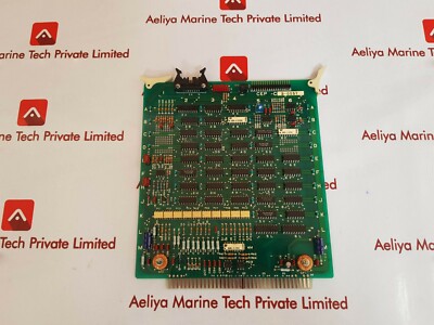 Mitsui CEP-C 3-0557 Printed Circuit Board