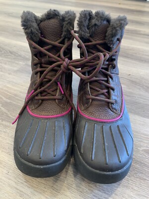 nike kyrie flytrap 2