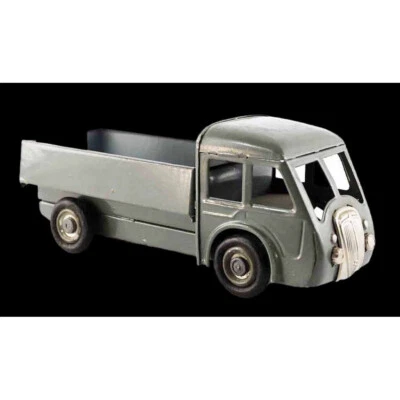 CIJ camion RENAULT / jouet ancien - Photo 1/4
