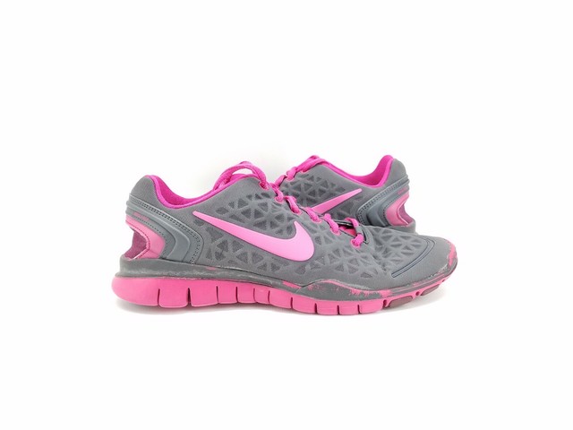 nike free tr fit 4 price