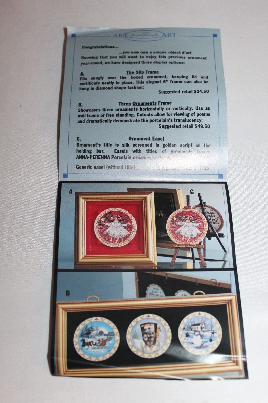 Picture 8 of 8