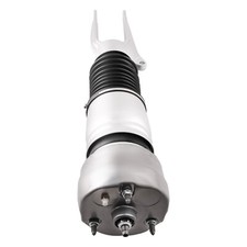Ammortizzatore Anteriore Destro For Porsche Panamera 970 2014-2016 97034305237
