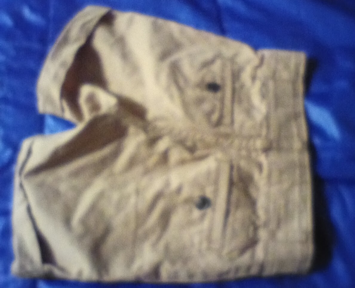 Picture 2 of 5