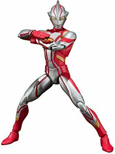 Casque Communication Ultraman – Takemi – Japonais Années 80 – Jamais Ouvert