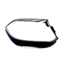 For 15-19Mercedes-Benz GLS450 GLS350 Headlight Headlamp Lens Right Cover Shell
