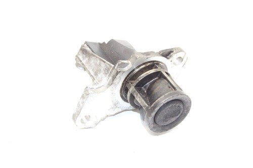 MERCEDES-BENZ A W176 A 180 CDI / d 176.012 AGR-Ventil 147105308R 1.50 23393869