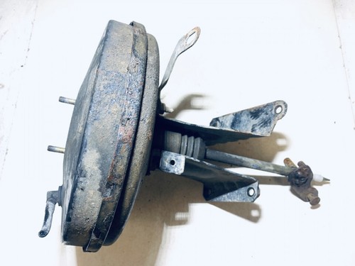 Ford Mondeo 2001 Brake servo - booster (Servo brake) 1s712b195cd,  #970065-95