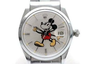 mickey mouse rolex ebay Off 61% - www.gmcanantnag.net