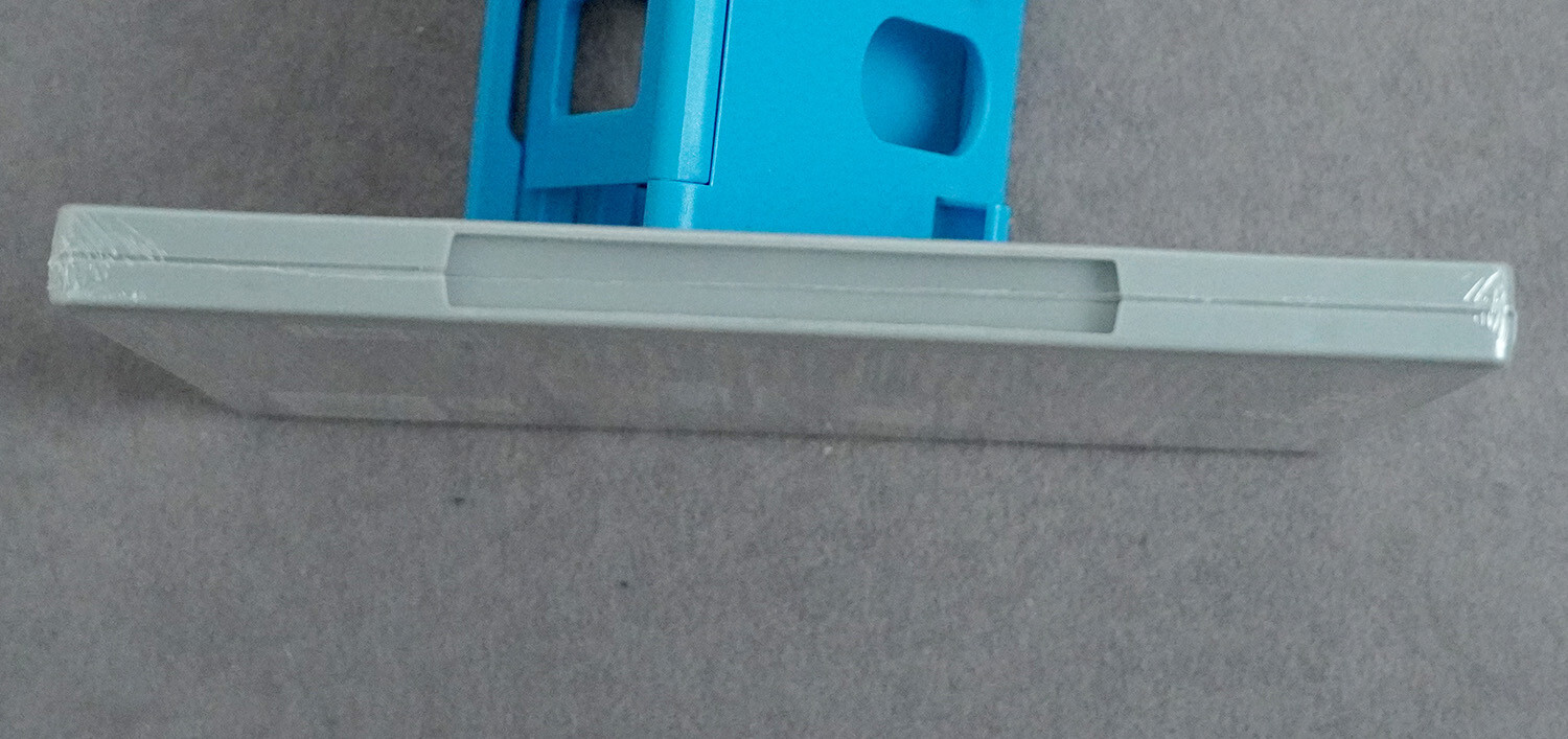 Picture 4 of 7