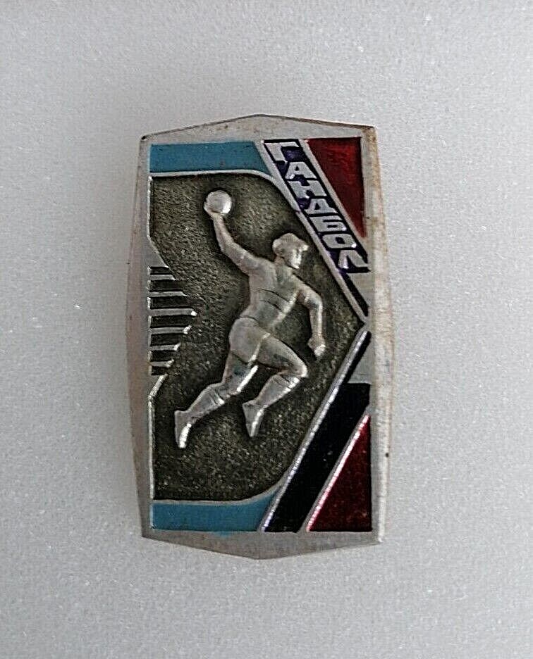 Logo olympique des Jeux de Moscou 1980, conception de l'affiche et