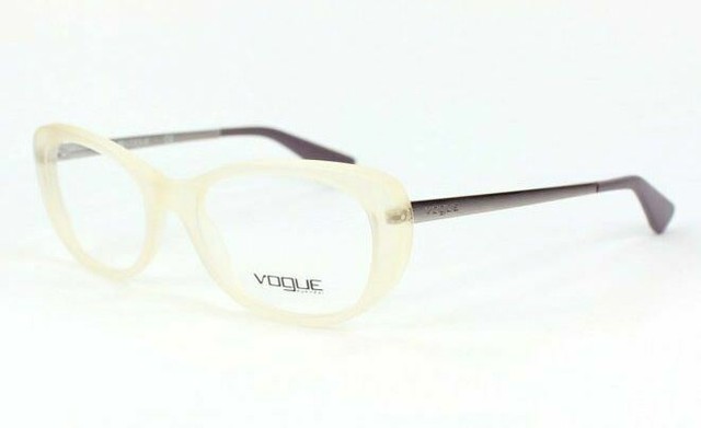 vogue spectacle frames online