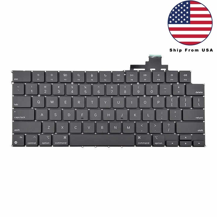 キーボード APPLE KEYBOARD (us) Amazon.com: Apple Magic Keyboard with Touch ID Mac Models