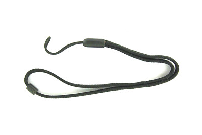Original Kameragurt strap Olympus Trip XB3 (10012422)