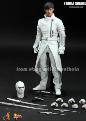 TBLeague、HOTTOYs、CAPCOM、スト2、1/6、[白春春] TBLeague、HOTTOYs、CAPCOM、スト2、1/6、[白春春]