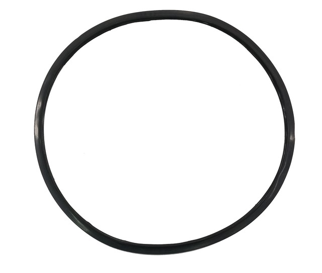 Pressure Cooker Gasket for Mirro M0596 eBay