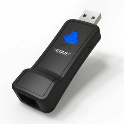 For Samsung Sony Smart TV Wireless WiFi Lan Adapter WIS09ABGN UWA-BR100 TY-WL20