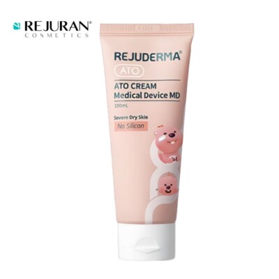 230ml REJUDERME ATO CREAMリジュダーマ 新品未使用 s-l400.jpg