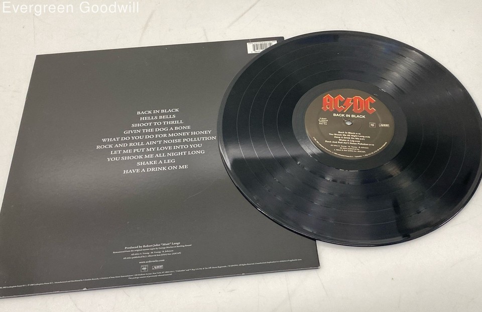 Collection of Vinyl Records AC*DC/Rolling Stones/Pink Floyd | eBay