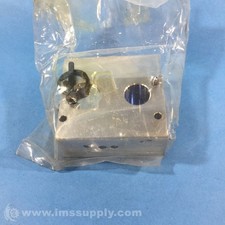 CKD JSC3-V-100-SUB Valve FNIP