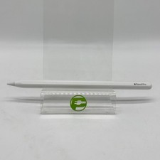 Apple Pencil Pro Smart Pencil Stylus White MX2D3AM/A