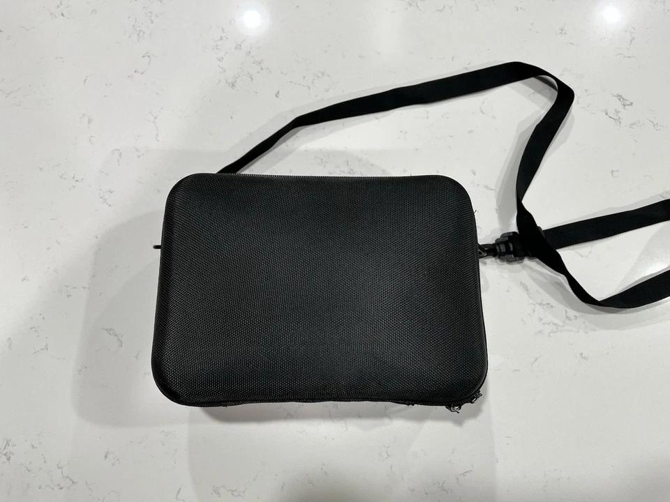 CREATIVE XP Glass Owl Elite Digital Night Vision Binoculars- Excellent Condition - Image 2 of 4