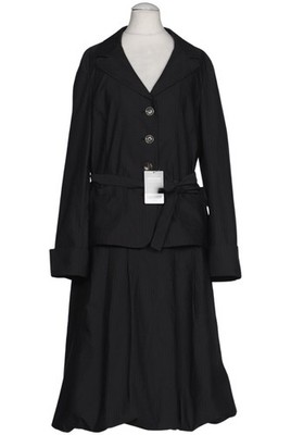 WEEKEND Max Mara Anzug Damen Kostüm Set Zweiteiler Gr. EU 40 Baumwol... #io5uajj