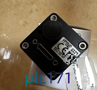 1PCS OMRON FZ-S5M2 Industrial camera Brand new Fedex or DHL