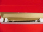 Thompson Center TC TCR 83 87 23" 7MM Rem Mag Magnum Rifle Barrel, NIB