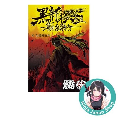 Sword World 2.5 Replay Rock 'n Role Vol 4 Japanese TRPG Book NEW
