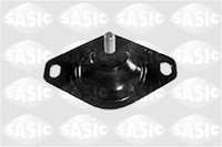 Motorlager Sasic 4001352 FüR Renault 19 2 1 Chamade C534 C53J L534 L53J C53T