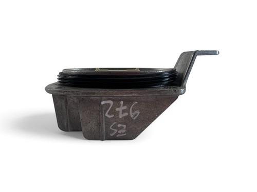 ES972 VOLVO Headlight Control Unit 90122311 - Picture 10 of 10