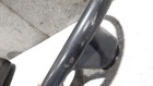 Bild 4 von 4
