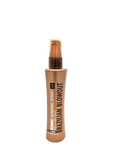 BRAZILIAN BLOWOUT ICONIC BONDING SPRAY 4 in 1 3.4 fl oz