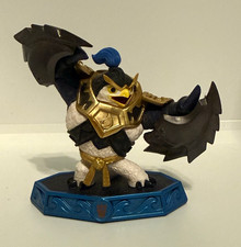 Skylanders Crusher Figurenfigur - Skylanders Videospielserie