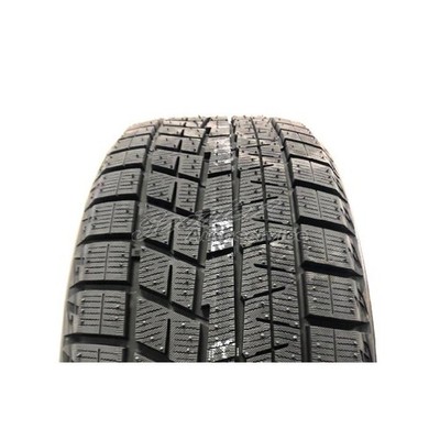 Yokohama IceGuard IG-60 3PMSF XL 225/40 R18 92Q Winterreifen | 44152