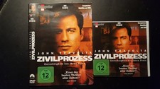 DVD - Zivilprozess -- 2956