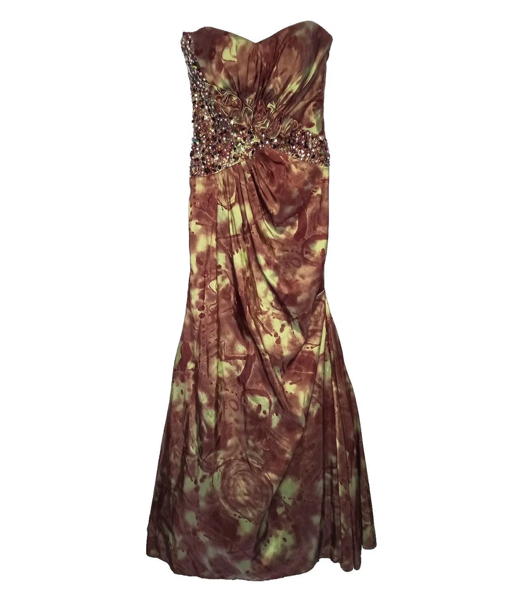 Tony Bowls Dresses for Women for sale