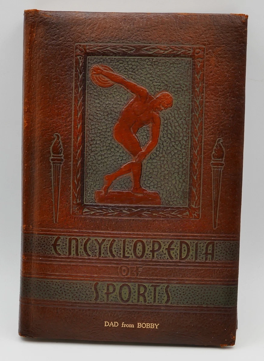 Luxury Edition 1900-1949 Antiquarian & Collectible Books in