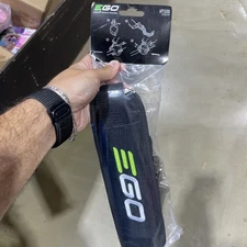 EGO AP1500 Shoulder Strap for EGO 56V 15" String Trimmer & Multi Head System