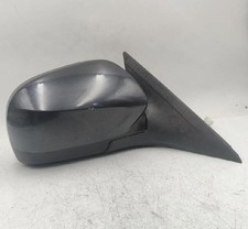 Retroviseur droit (ou coque) Subaru IMPREZA