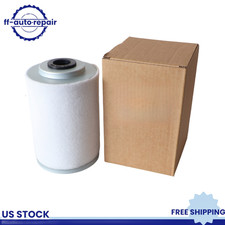 2911-0068-01 Compressor Oil Seperator Fits For Atlas Copco Xas185 2911006801